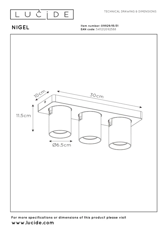 09929-15-31%20technical%20drawing.jpg