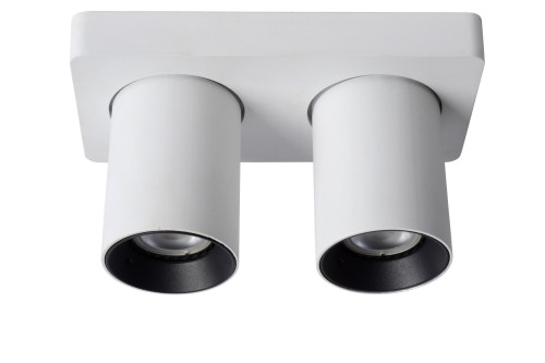 09929-10-31%20off.jpg