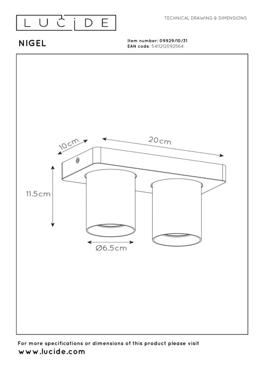 09929-10-31%20technical%20drawing.jpg
