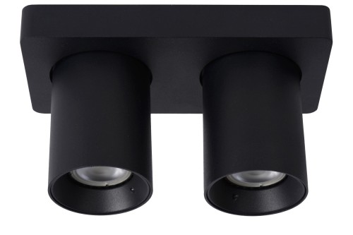 09929-10-30%20off.jpg