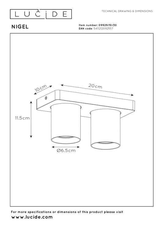 09929-10-30%20technical%20drawing.jpg