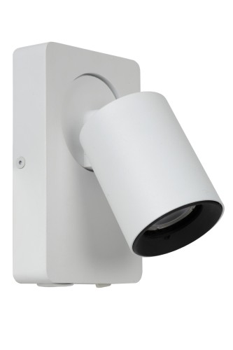 09929-06-31%20off.jpg