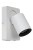 09929-06-31%20off.jpg