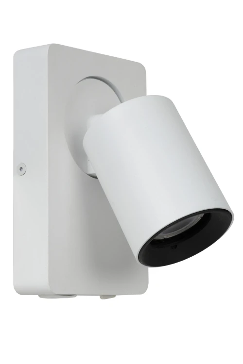 09929-06-31%20off.jpg