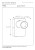 09929-06-31%20technical%20drawing.jpg