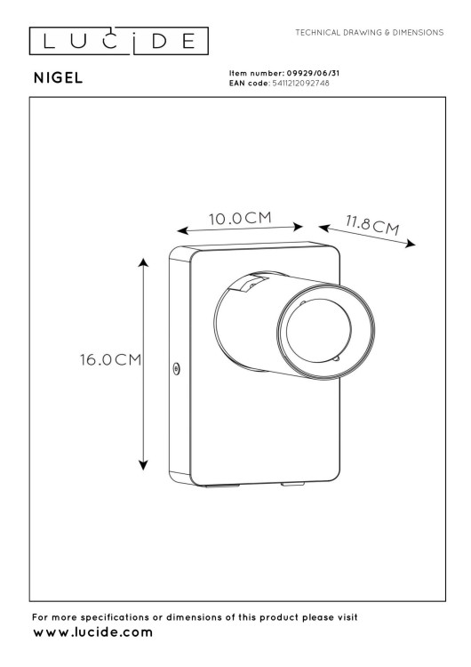 09929-06-31%20technical%20drawing.jpg