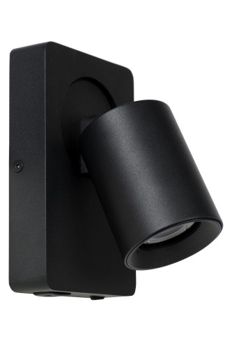 09929-06-30%20off.jpg