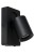 09929-06-30%20off.jpg