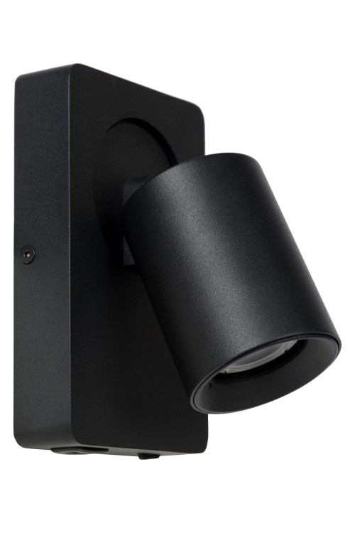 09929-06-30%20off.jpg