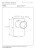 09929-06-30%20technical%20drawing.jpg