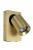09929-06-02%20off.jpg