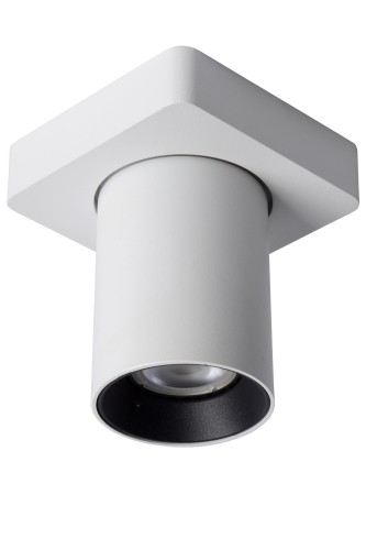 09929-05-31%20off.jpg
