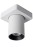 09929-05-31%20off.jpg