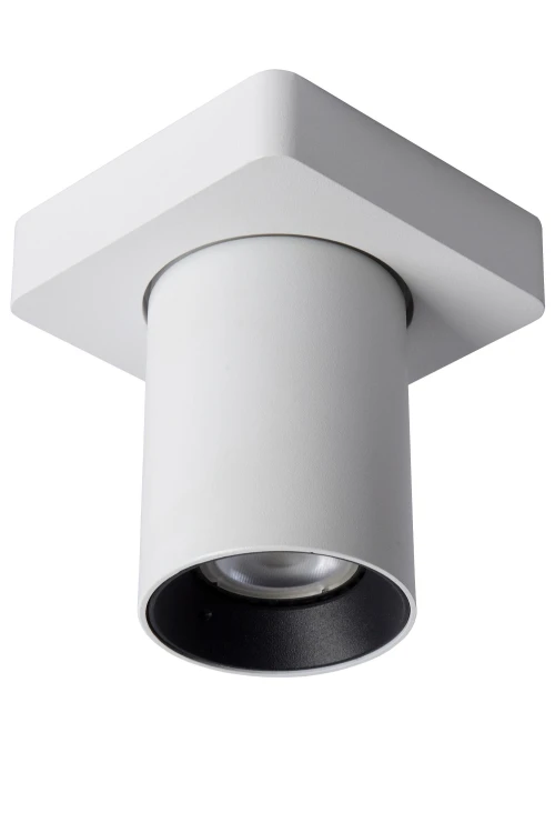 09929-05-31%20off.jpg