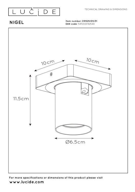 09929-05-31%20technical%20drawing.jpg
