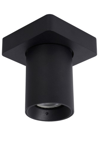 09929-05-30%20off.jpg