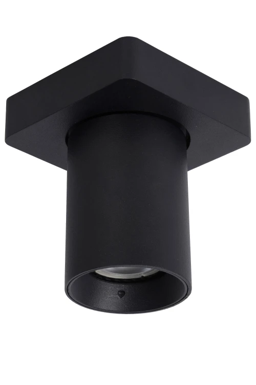 09929-05-30%20off.jpg