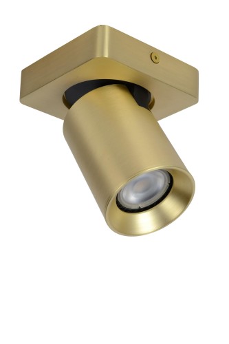 09929-05-02%20off.jpg