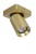 09929-05-02%20off.jpg