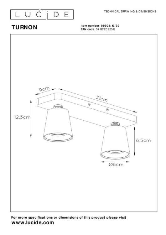 09928-10-30%20technical%20drawing.jpg