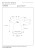 09928-05-30%20technical%20drawing.jpg