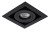 09926-01-30%20off.jpg