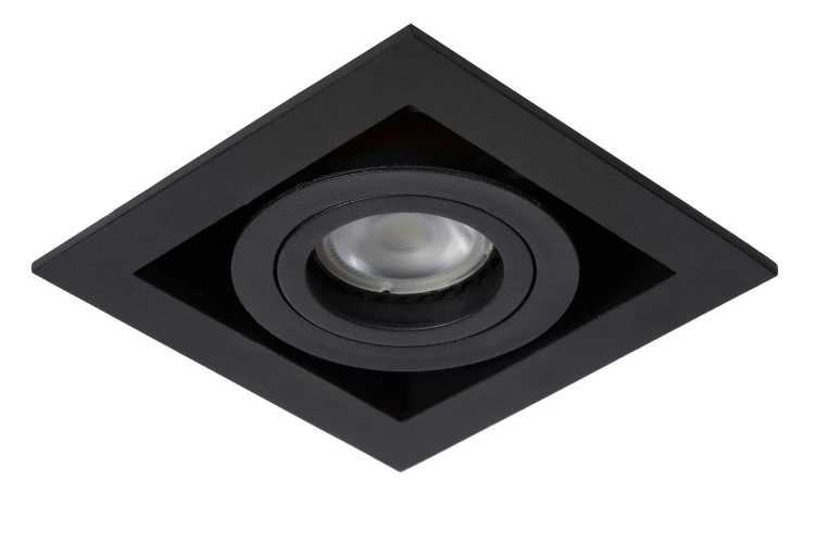 09926-01-30%20off.jpg