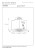 09926-01-30%20technical%20drawing.jpg