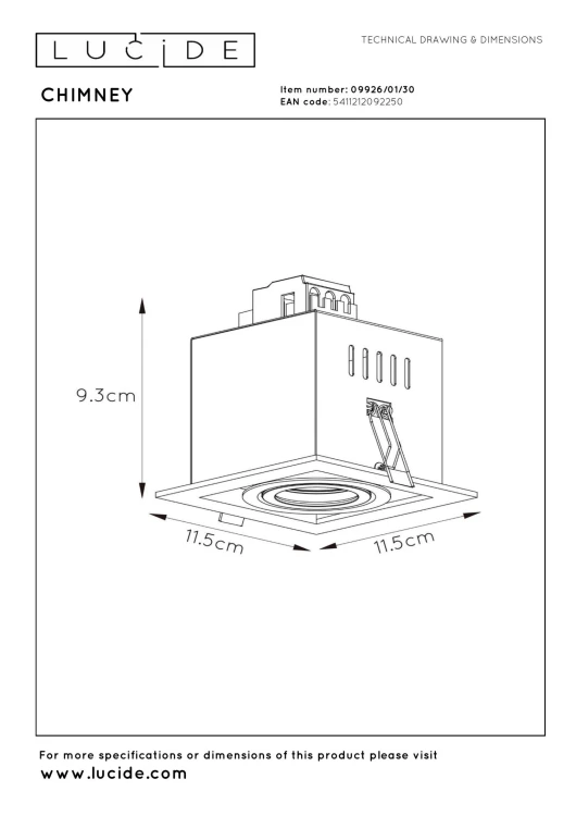 09926-01-30%20technical%20drawing.jpg
