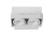09925-02-31%20off.jpg