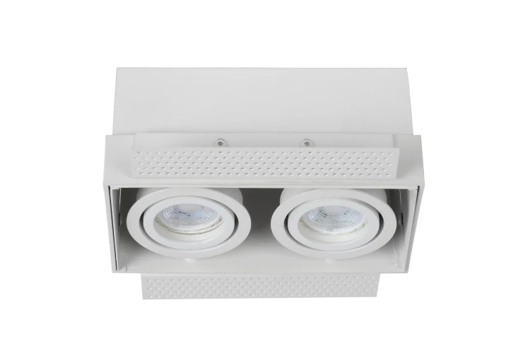 09925-02-31%20off.jpg