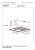 09925-02-31%20technical%20drawing.jpg