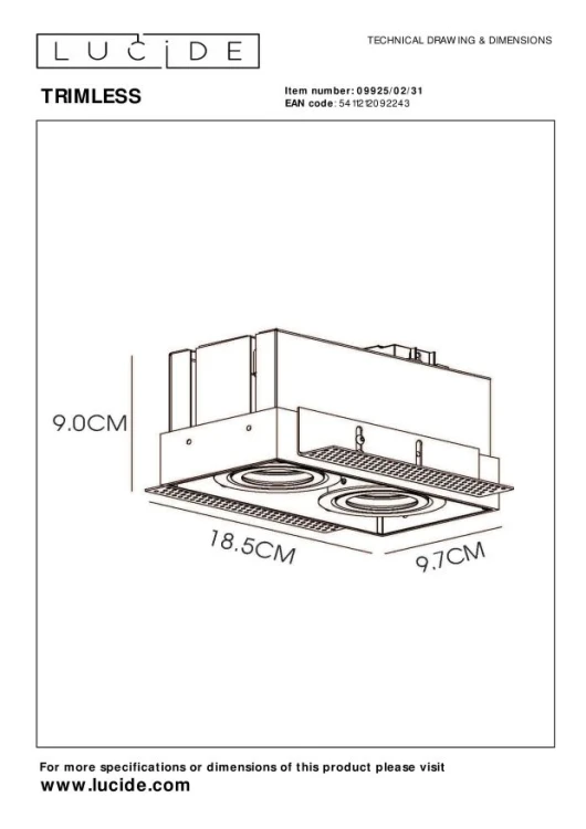 09925-02-31%20technical%20drawing.jpg