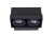 09925-02-30%20off.jpg