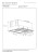 09925-02-30%20technical%20drawing.jpg