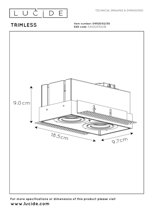 09925-02-30%20technical%20drawing.jpg