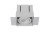 09925-01-31%20off.jpg
