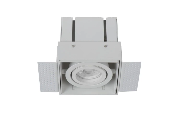09925-01-31%20off.jpg