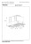 09925-01-31%20technical%20drawing.jpg