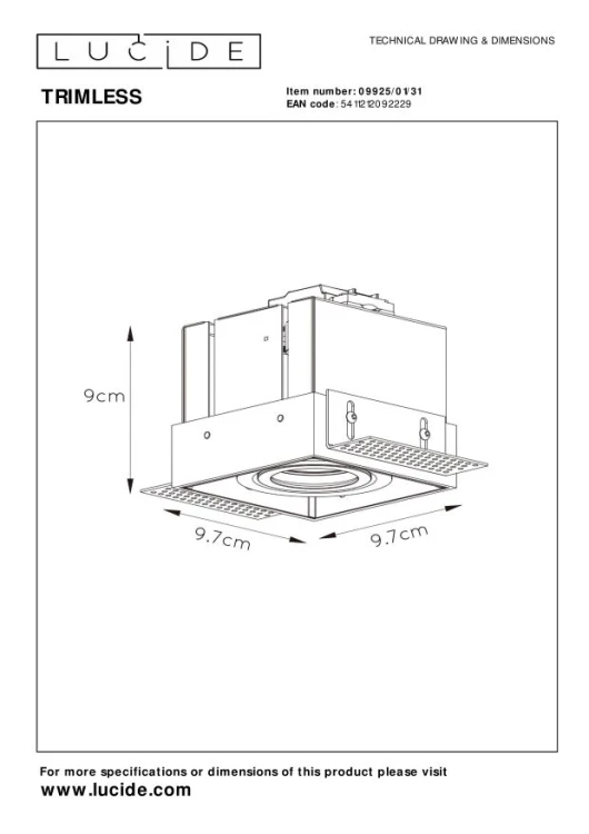 09925-01-31%20technical%20drawing.jpg