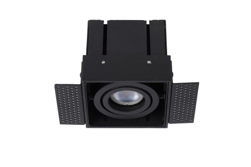 09925-01-30%20off.jpg