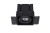 09925-01-30%20off.jpg