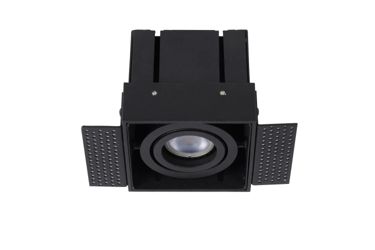 09925-01-30%20off.jpg