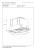 09925-01-30%20technical%20drawing.jpg