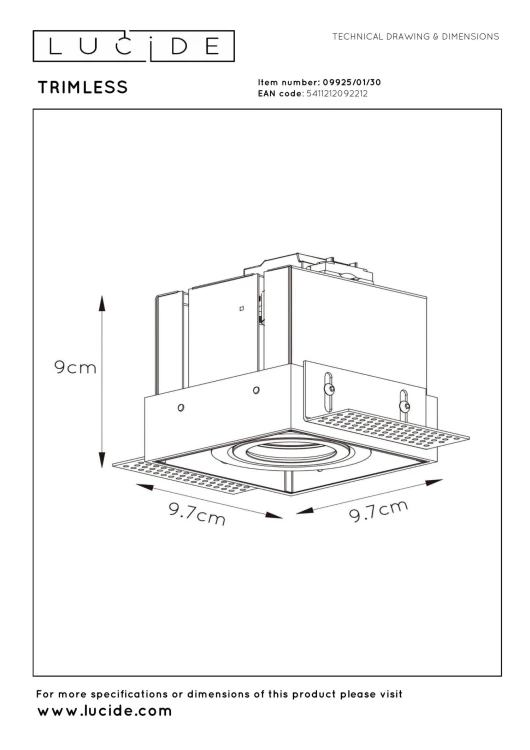 09925-01-30%20technical%20drawing.jpg