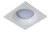 09924-01-31%20off.jpg