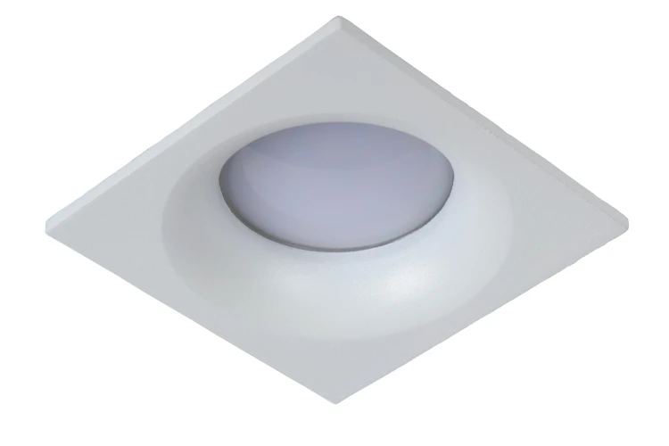 09924-01-31%20off.jpg