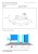 09924-01-31%20technical%20drawing.jpg