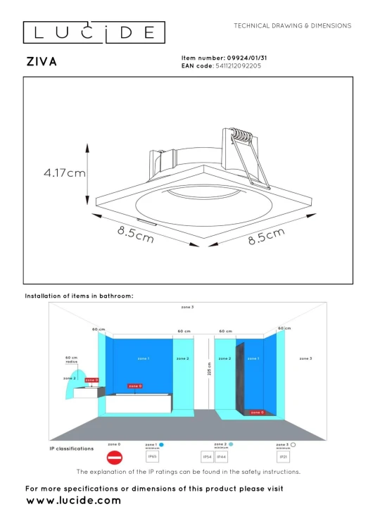 09924-01-31%20technical%20drawing.jpg