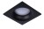 09924-01-30%20off.jpg